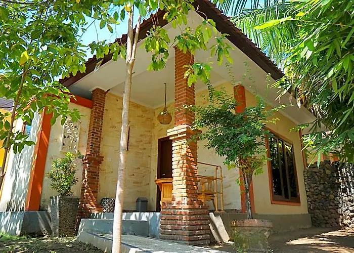 Hotel Amed Harmony And 2*